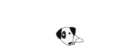 The Pet Spot-FooterLogo